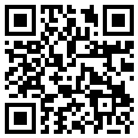 QR Code for litecoin:MK6ikUpD5CATEJJ4SAXY7aXNZQAWDF69Z9