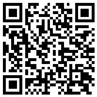 QR Code for litecoin:MK6koHVByQFivVAmPHzviwG2nBeFRrfCPL