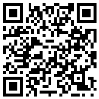QR Code for litecoin:MK6q5LofTddCewZUfcbvEzGAneeyjSfSPM