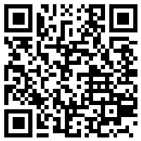 QR Code for litecoin:MK6x4sPA2dna5CGd4Rtnucy54ChnGYWyy9