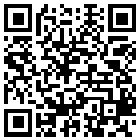 QR Code for litecoin:MK76PcK1t6ndUkhjhHVo3SyNb7QEzeG2S5