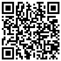 QR Code for litecoin:MK7AutpXqCshWCBpKGn45WvaGY3tp8cEpj