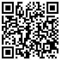 QR Code for litecoin:MK7DCeNPmVa2M4rdNaRveKFfotRxekZXuh