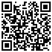 QR Code for litecoin:MK7MPWYJCeMs4gzyPzp8AJyf1FBbu8ewPo