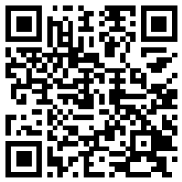 QR Code for litecoin:MK7T24Ym2yXwqYe56MCA1cSpjp5Lmpbstd