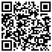 QR Code for litecoin:MK7eKp2rZ3B2HLp6GF3CjP5WMAg2ApBJo8