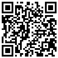 QR Code for litecoin:MK7eLNxiBfLPZDThjAVsGoWKGYPDd57BUw