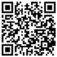 QR Code for litecoin:MK7eks9ityNTjQRbm52dSJW8NB95C7g4DB