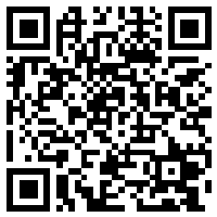 QR Code for litecoin:MK7faEc2Hd76NJfg3WyHwhe4kkeXP4doop