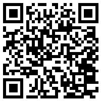 QR Code for litecoin:MK7gQDvMAYr1mLrz8nnvbAWQvExJaUXSWs