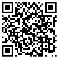 QR Code for litecoin:MK7hYXKDDRLLUpp5kAtwEkukMXfDYuMAm9