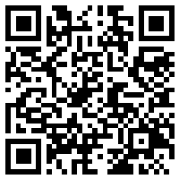 QR Code for litecoin:MK7sUkFwPgUADN9etFZBiKcWvcs33oRZVg