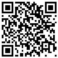 QR Code for litecoin:MK7uNzipVLLjYNtTh9Pes3hdrNxk62SWPS