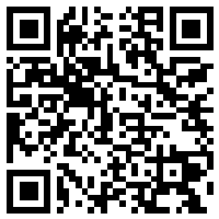 QR Code for litecoin:MK827ofayFfY1QcnBeKs6xgAxRmYVLpAxQ