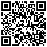 QR Code for litecoin:MK83AJrX7btdipTdVMgdZkkp3cgiPNdJwt