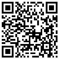 QR Code for litecoin:MK83HNjsFR85AAVp6jKxVZPj4ErYmsdSuU