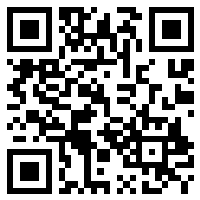 QR Code for litecoin:MK85N3PZL89roUYj1yBHPHwpLeC5nBbcAL