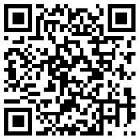 QR Code for litecoin:MK86cUtBozbxsLTavy1k2sLPa3kMoP2qzo