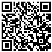 QR Code for litecoin:MK877WSLsizuiDCxApjKBgx7SoTFeVAS1h
