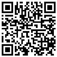 QR Code for litecoin:MK8Bmx2ezdkZGCaQJQ8vGguW1xANCSAdHp