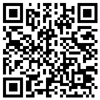 QR Code for litecoin:MK8RAfdXwBAPDQnfU6TVTDBe99d9ztQga3