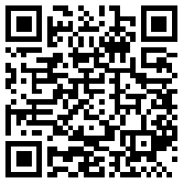 QR Code for litecoin:MK8SAPNprpKPLc9N3FrF32wU97K7FZ5iMW