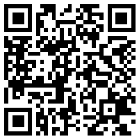 QR Code for litecoin:MK8SsWMoAApKxpgvAxVKkSDfw2YRAd9deM