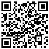 QR Code for litecoin:MK8UadyETvjEdxJNFdZ2PW7YdvjYCmSpad