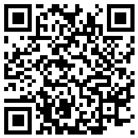 QR Code for litecoin:MK8Xn5KnFTUqojRw8k4P3TrRPTTaiYn7gd