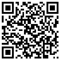 QR Code for litecoin:MK8XsEb9dFZXwmNHSfx2z4QSSrrFuUqL7d