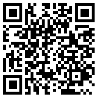 QR Code for litecoin:MK8ZSSi3BU9LFoudYDaSSdagvLz39AwwXb