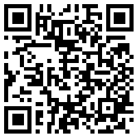 QR Code for litecoin:MK8crsF2o7bPHC4JWSGKos6eNFAgPTJ275