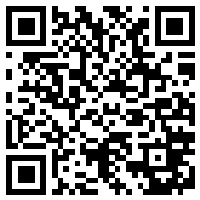 QR Code for litecoin:MK8k31QFMK2pBszDXeAJsSLwnP2CjC526Z