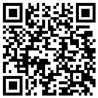 QR Code for litecoin:MK8nceMmPo2H3e5d7b2w1oGqGWMtGv4LND