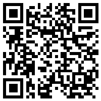 QR Code for litecoin:MK8sVQa2giMo6m4uWckGhTe2jzGdFCXnWW