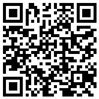 QR Code for litecoin:MK8v9EEMFDbfE2bdqmiiqmpixS3Da3PFVH