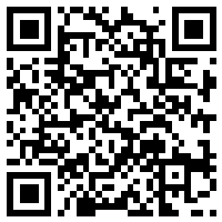 QR Code for litecoin:MK8wfgiSdBCWgPW5NA2D2vMCqAPSA75t94