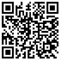 QR Code for litecoin:MK998tFeeBnrtTLD71QTadfnuakHisCnar