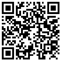 QR Code for litecoin:MK99fQNpDfMZJsQwEB8JsffqaycoV5Y8UR