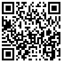 QR Code for litecoin:MK9AXYsBQ9FQv7APavpmyWB9jPftCRPbUP