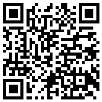 QR Code for litecoin:MK9LH9vBUhpcSNPbUUdimobTHP9mMWLKzR