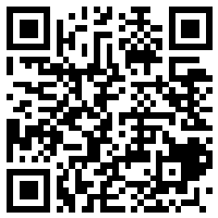 QR Code for litecoin:MK9MYVqFx4q6QWG76EfyuPsCGuPjRzhyAw