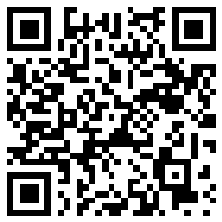 QR Code for litecoin:MK9P2bAV4XMoymTiBWowZEPNmCgt3ARxL6
