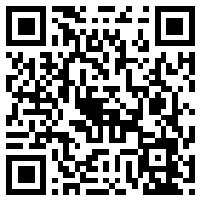 QR Code for litecoin:MK9P8ynycSZafACeAvd45WLZqmoNPwpHb4