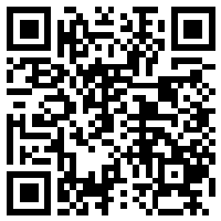 QR Code for litecoin:MK9QpyURaFkzWN6tDMDLzZVT2GGrGCxs3n