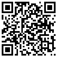 QR Code for litecoin:MK9Woi3ACRNtsweBVRookQddt3nM4ZJ5Ue