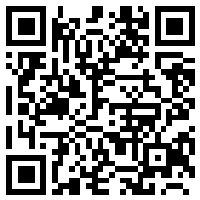 QR Code for litecoin:MK9jdNwyxth7WmbWvXTiCmao7hBe5xKUvf