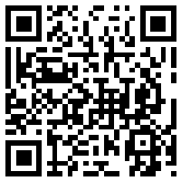 QR Code for litecoin:MK9zPzWFF4Bbha5aAYuopsfNgcRuXmb5kr