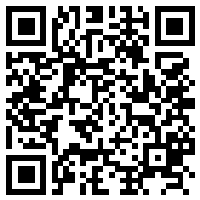 QR Code for litecoin:MKA2aWndZBLLCNdErWcmWD54QCDoo8Yp4J