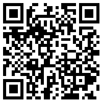 QR Code for litecoin:MKA39xdCUnAaYaytdAw598T2WM8WmHg5ZM